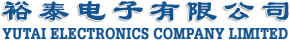 千兆網絡變壓器